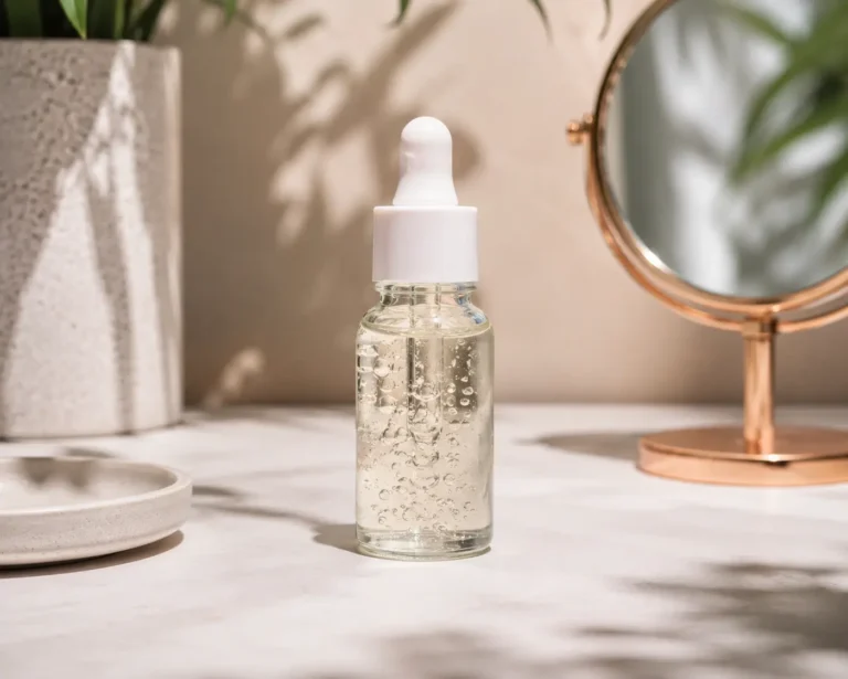 Best Niacinamide Serum in Pakistan 2026 — Under PKR 2000, Tested & Ranked