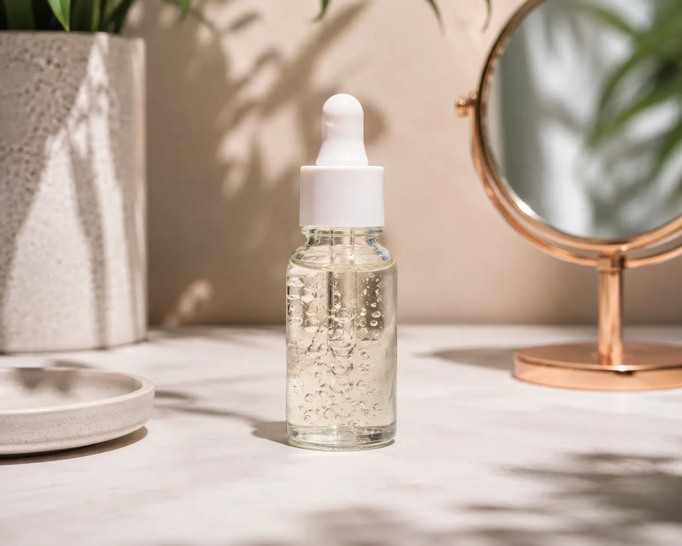 Best Niacinamide Serum in Pakistan 2026 — Under PKR 2000, Tested & Ranked