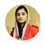 author-dr-faiza-shams-dp.webp
