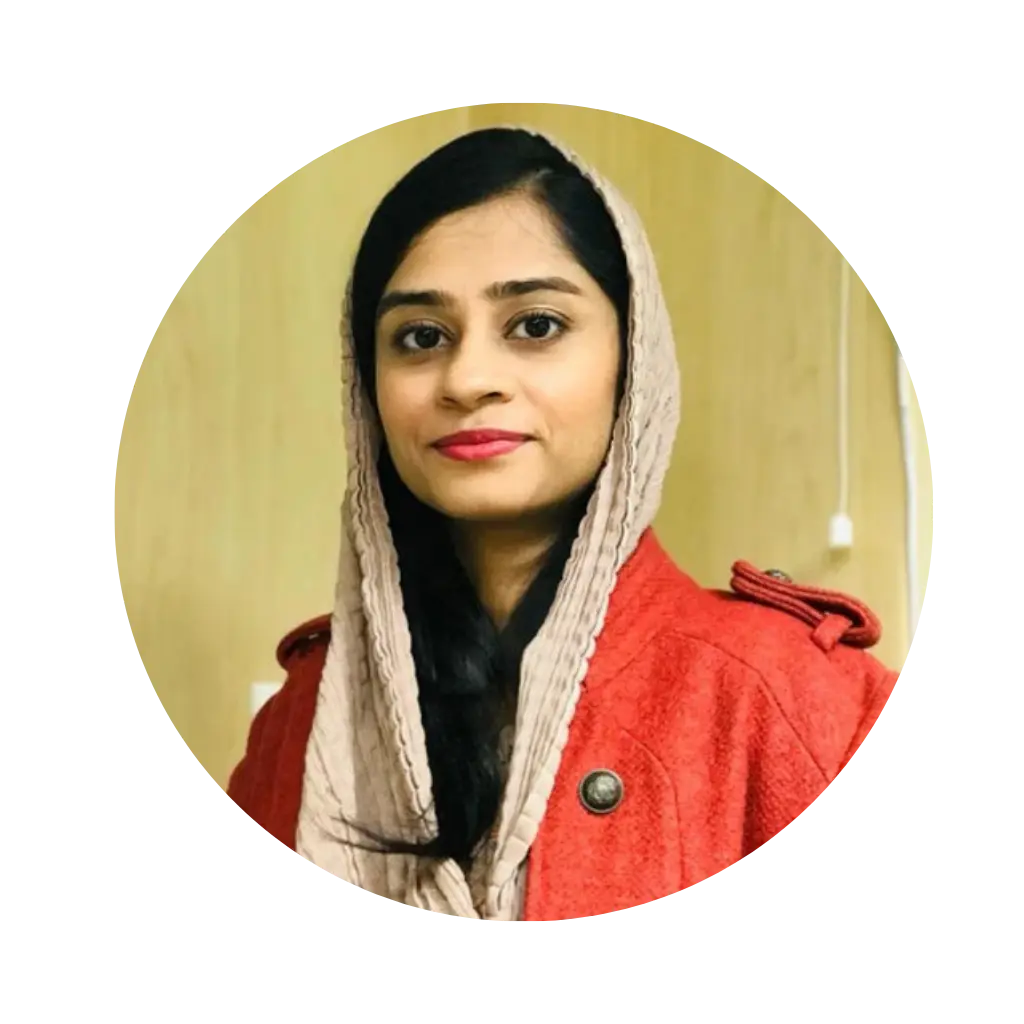 author-dr-faiza-shams-dp.webp