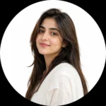 profile-image-of-customer-asra.webp